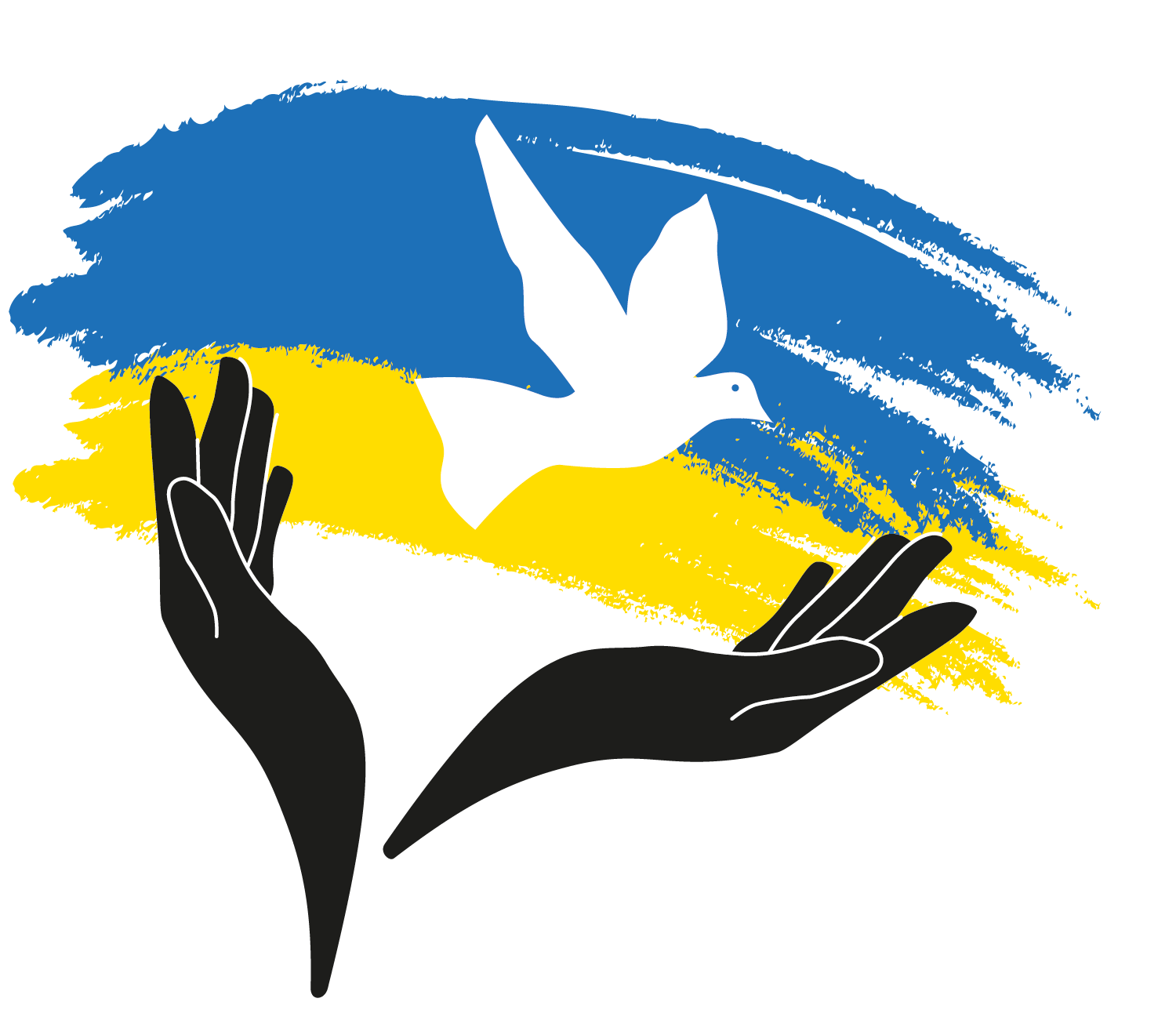 UkrainehilfeLogoHeader